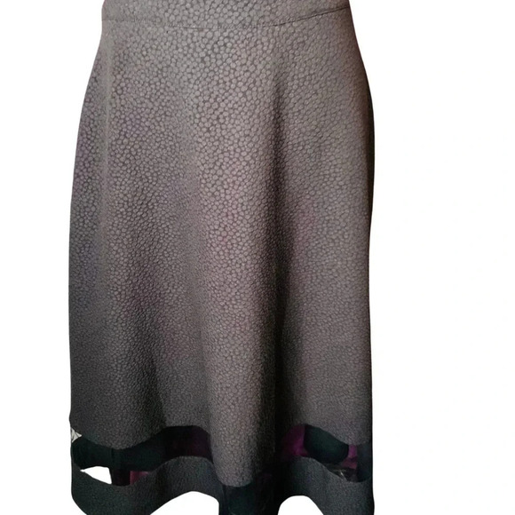 Forever 21 Dresses & Skirts - Forever21 A Line Skirt, Size M